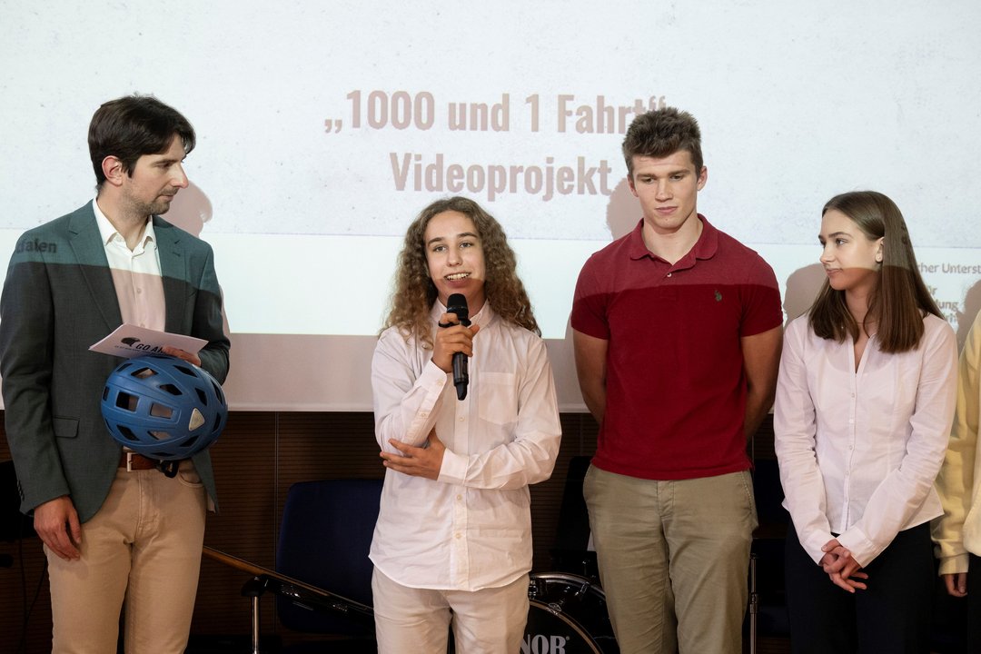 Go-Ahead-Wettbewerb 2025(3)