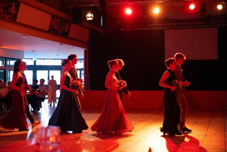 Tanzabschlussball_7