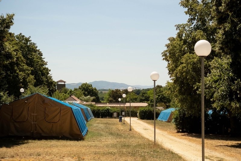 Taizé_10