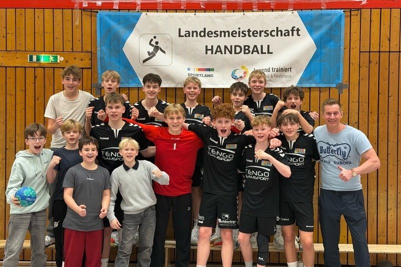 Handball_Essen_04