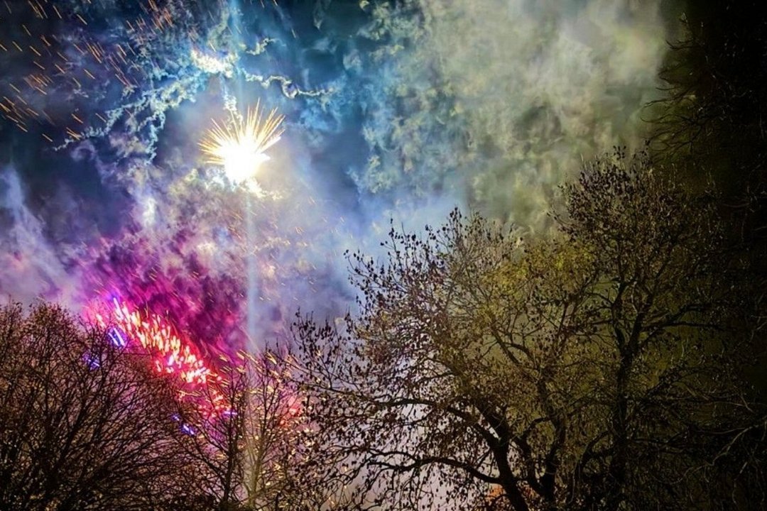 St. Martin in Kempen_03