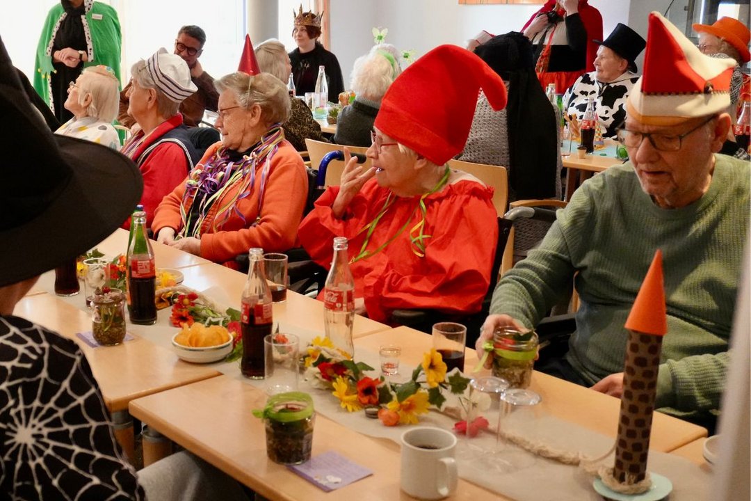 Karneval_Haus_Salus_08