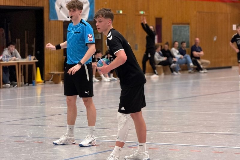 Handball_Essen_03