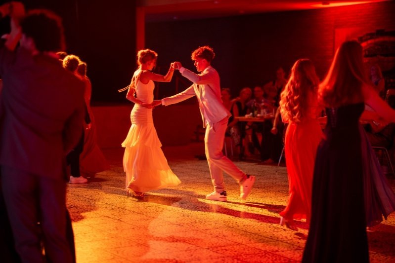 Tanzabschlussball_10