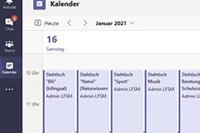 Tag des offenen Fensters