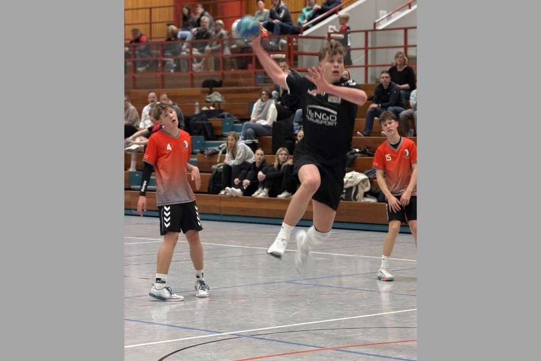 Handball_Essen_10