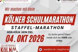 Köln 2026