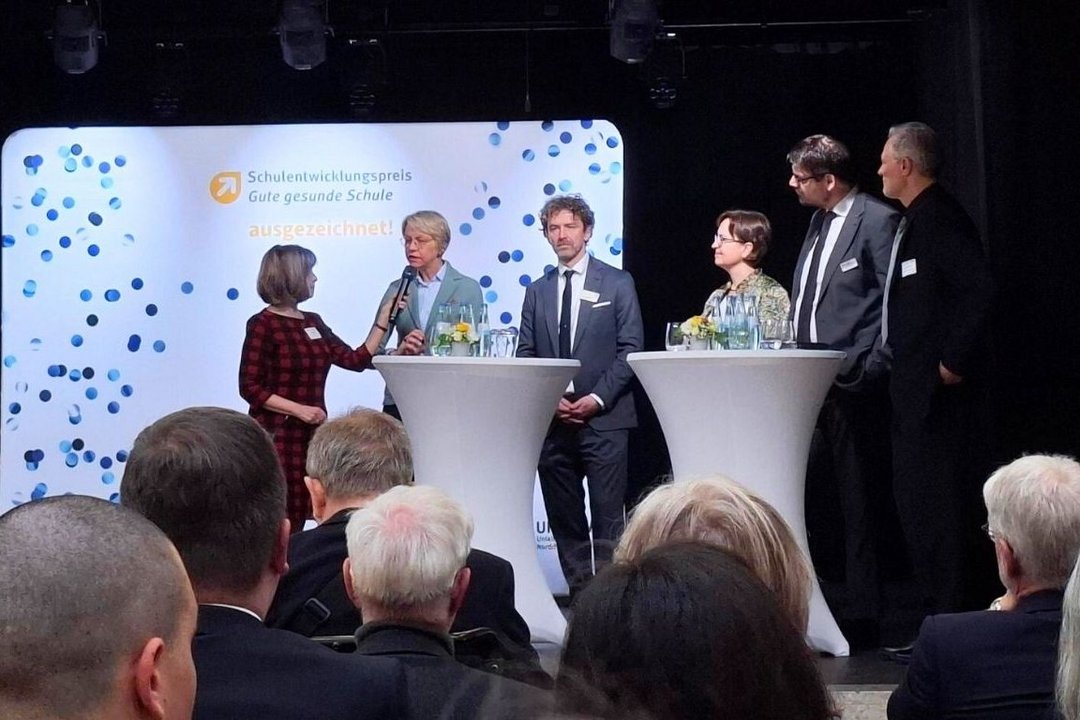 Schulentwicklungspreis_04