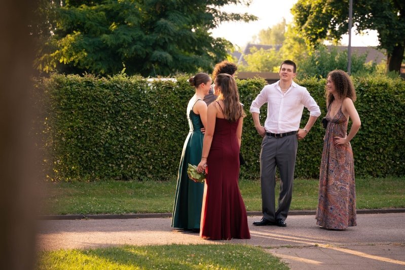 Tanzabschlussball_4