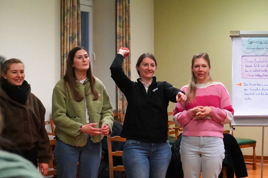 Fortbildung_Lions_Quest_7