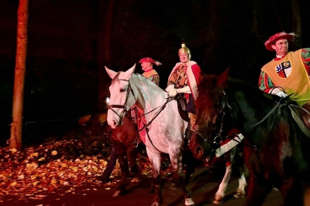 St. Martin in Kempen_01