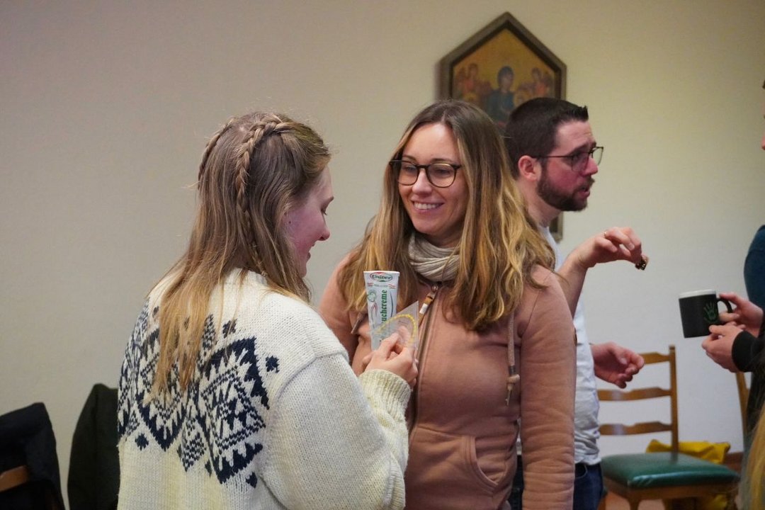 Fortbildung_Lions_Quest_8