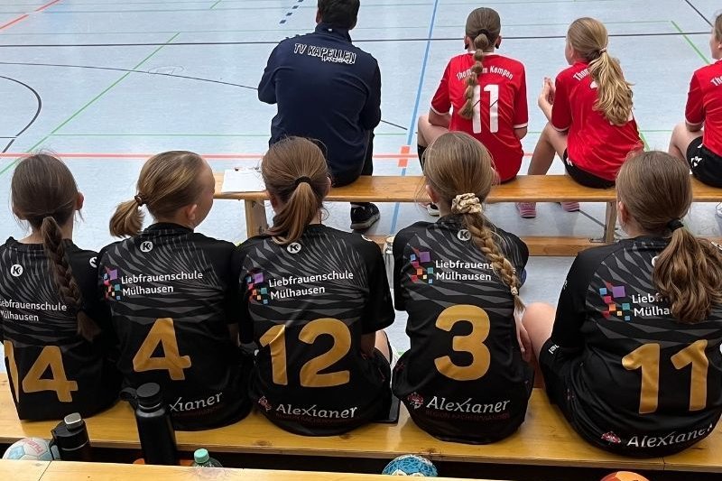 Schulsportkreismeisterschaften_WK_IV_02