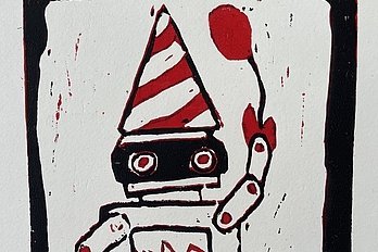 Roboter1