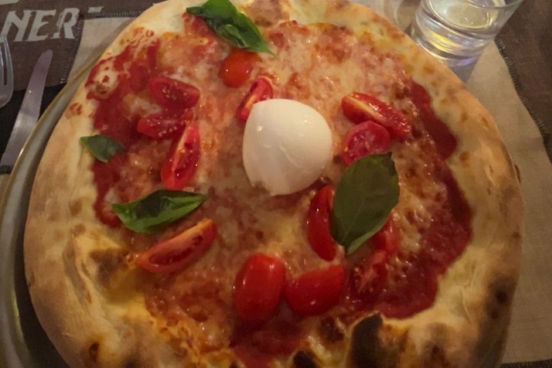 Italien_17
