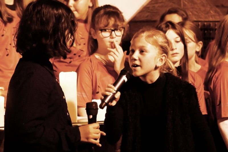 Weihnachtssingspiel_1