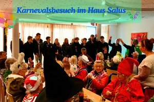 Karneval_Haus_Salus_01