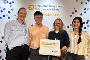 Schulentwicklungspreis_03