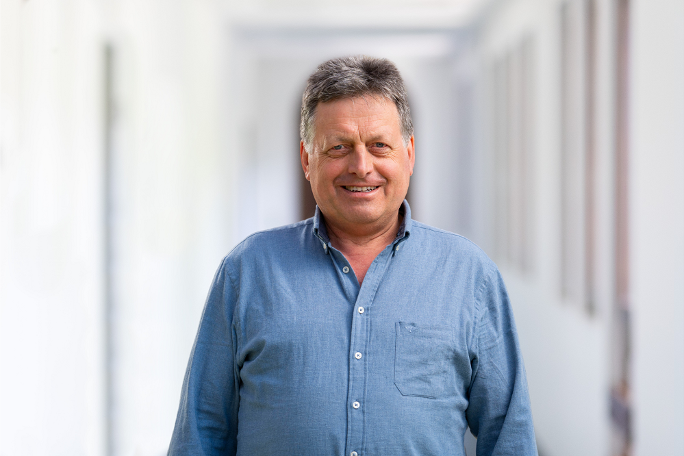 Herbert Jansen