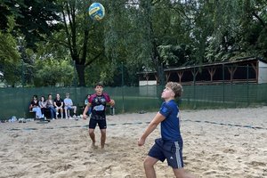 Beachvolleyball_6