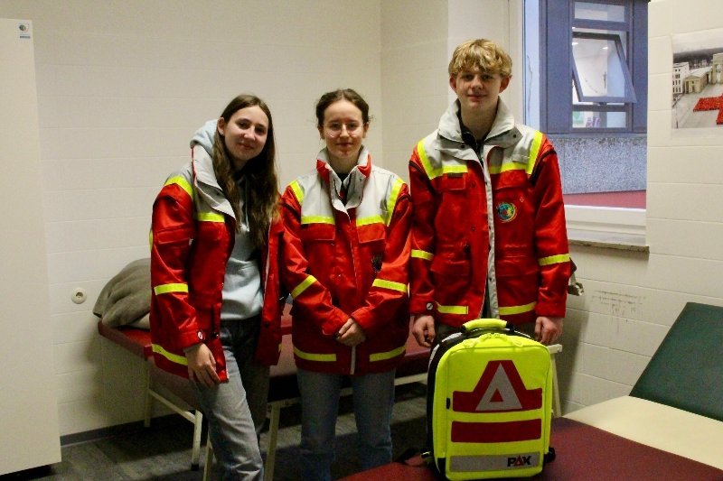 Sanitätsrucksack_02