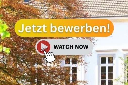 Video: Bewirb dich jetzt bei uns an der LFSM