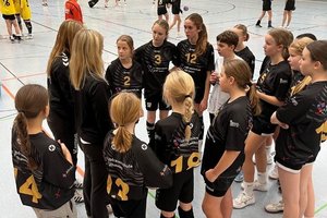 Schulsportkreismeisterschaften_WK_IV_01