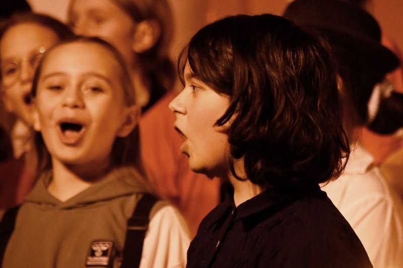 Weihnachtssingspiel_3