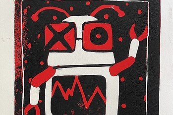 Roboter3