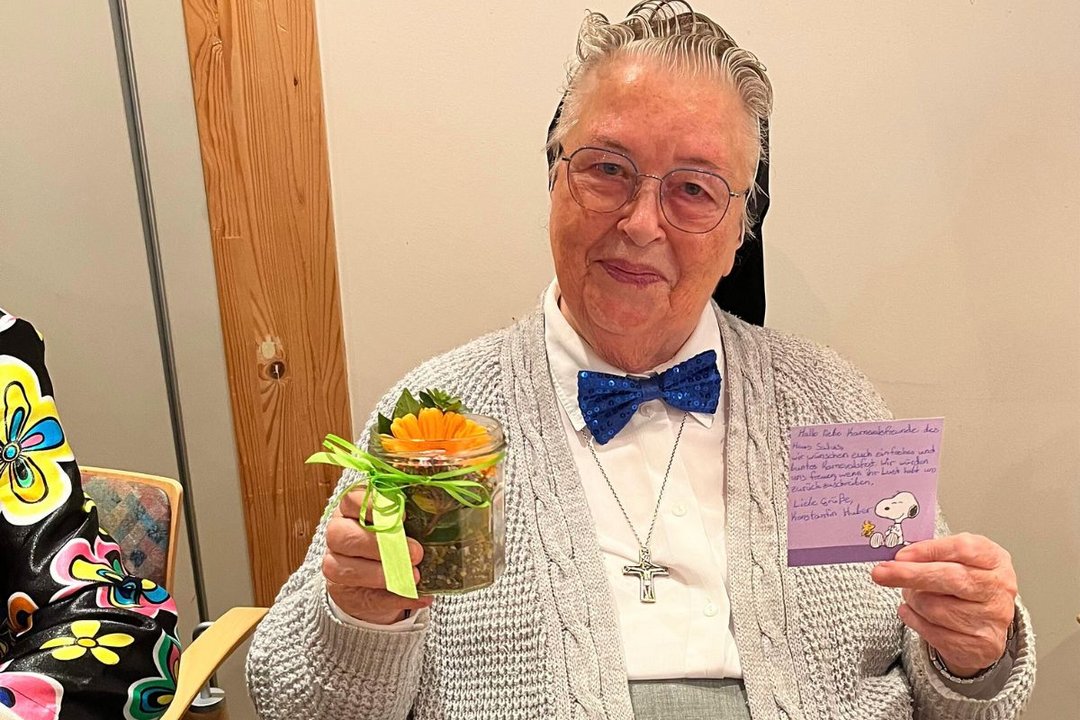 Karneval_Haus_Salus_09