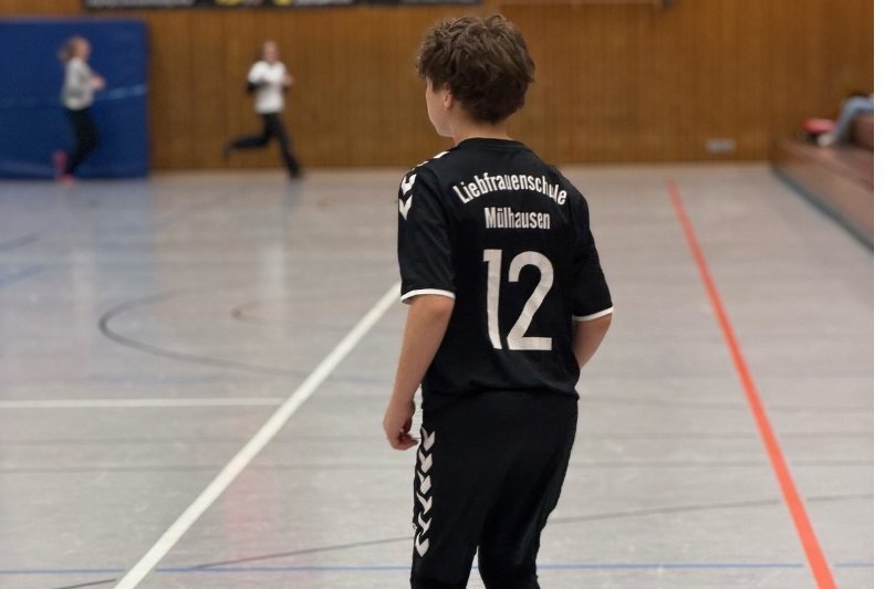 Handball_Essen_02