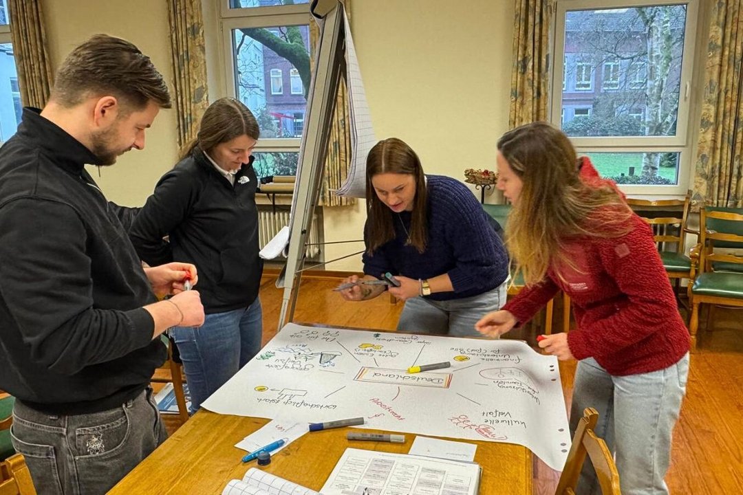 Fortbildung_Lions_Quest_11