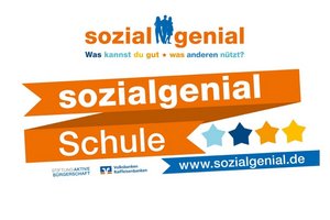 Sozialgenial_01