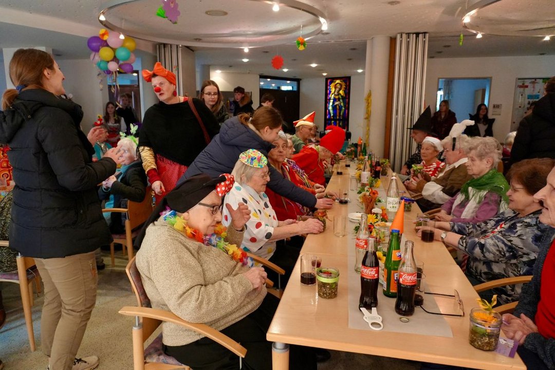 Karneval_Haus_Salus_07