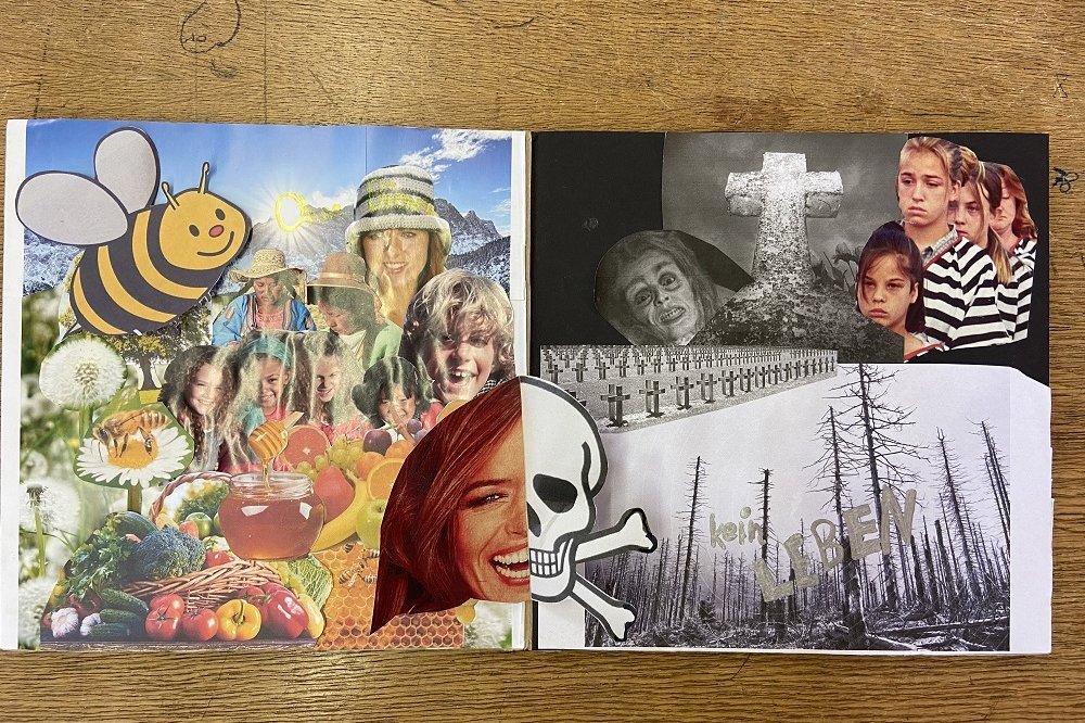 Collage
