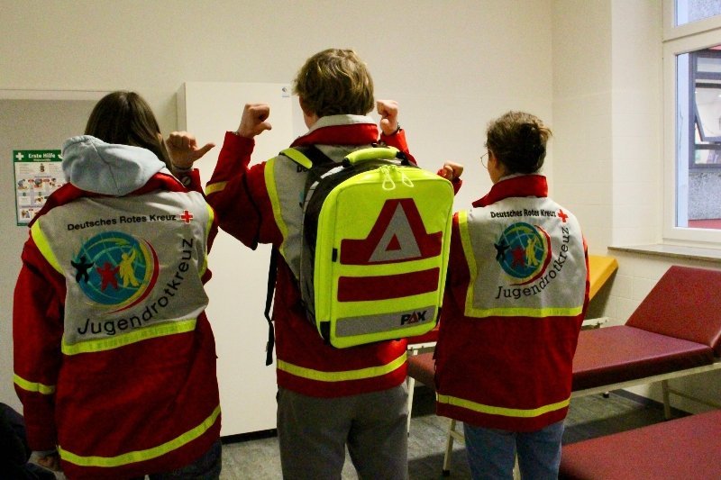 Sanitätsrucksack_03