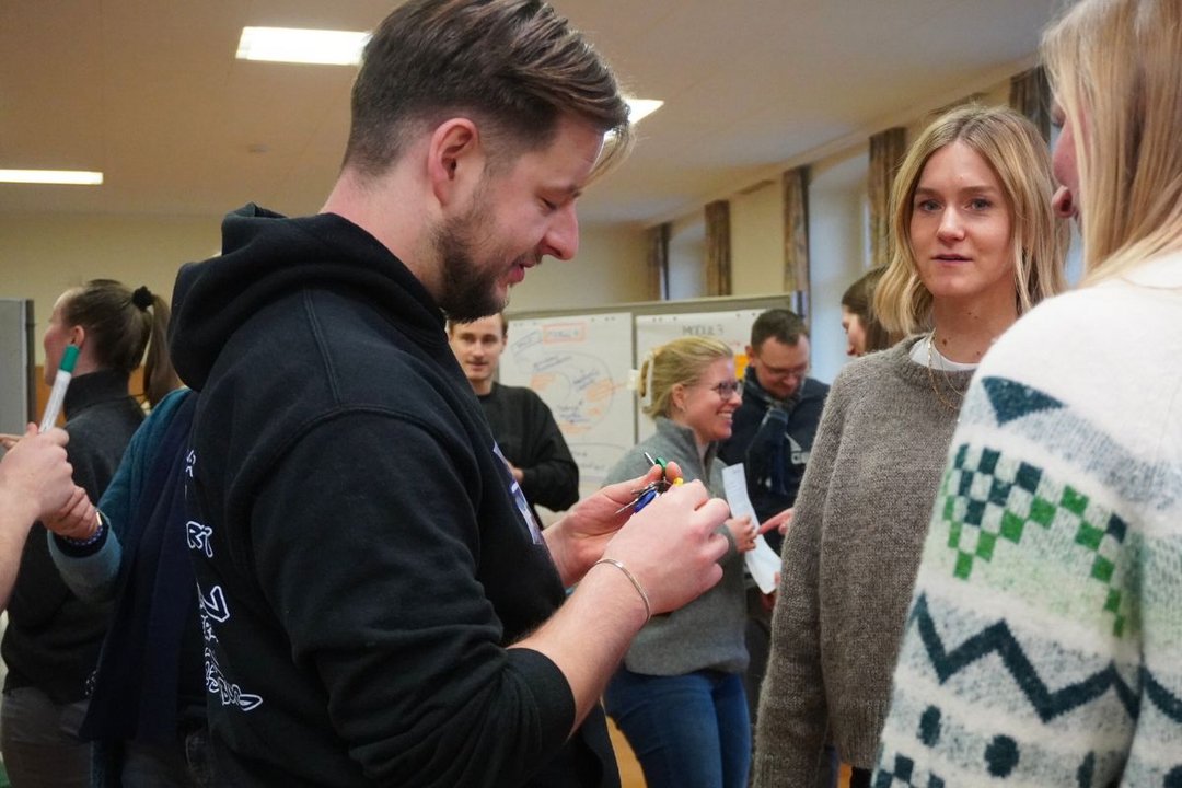 Fortbildung_Lions_Quest_6